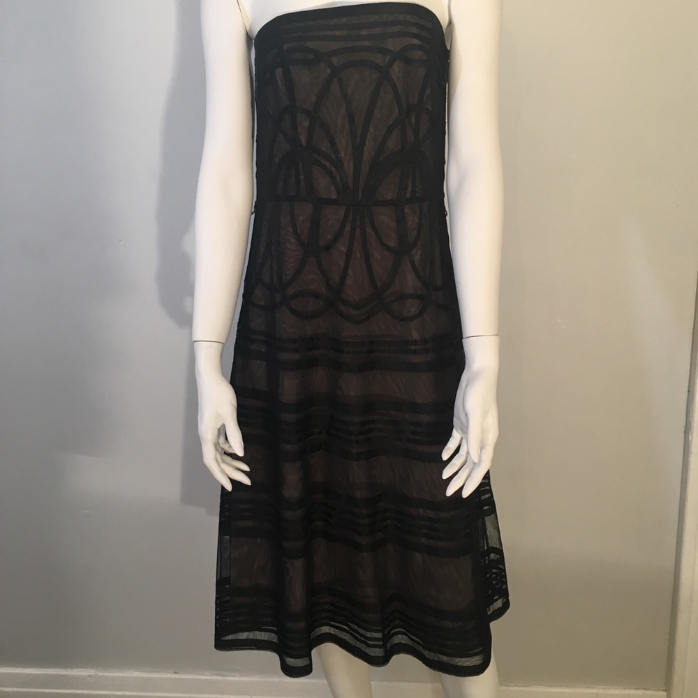 Ann Taylor Loft Dress